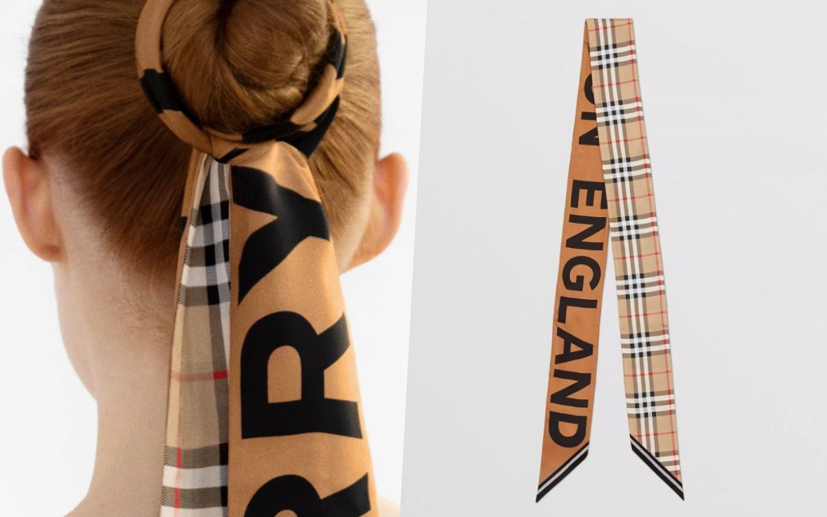 五倍券買「精品小禮物」平價隱藏清單