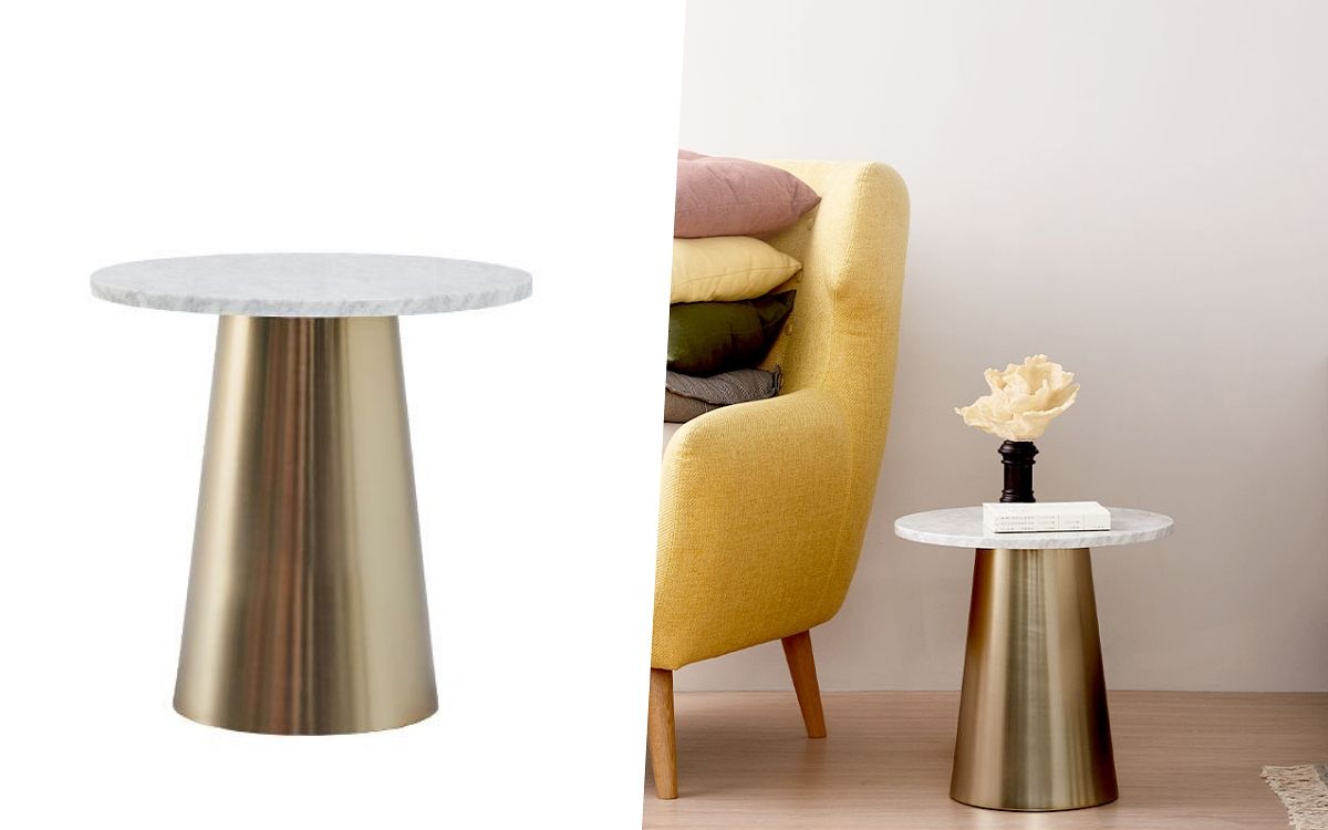 2022平價傢俱品牌推薦