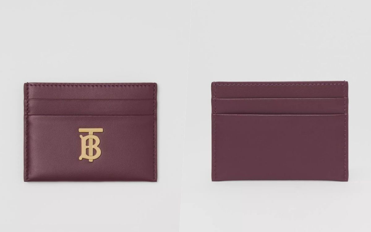 五倍券買「精品小禮物」平價隱藏清單