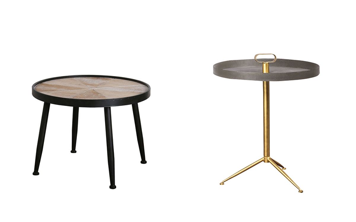 2022平價傢俱品牌推薦