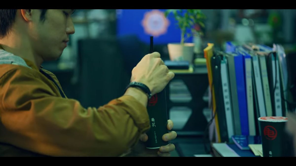 描述: D:\廣編\網文\已完稿\163.美食無煎美食7-12\VS--Netflix-7-40’38”.jpg