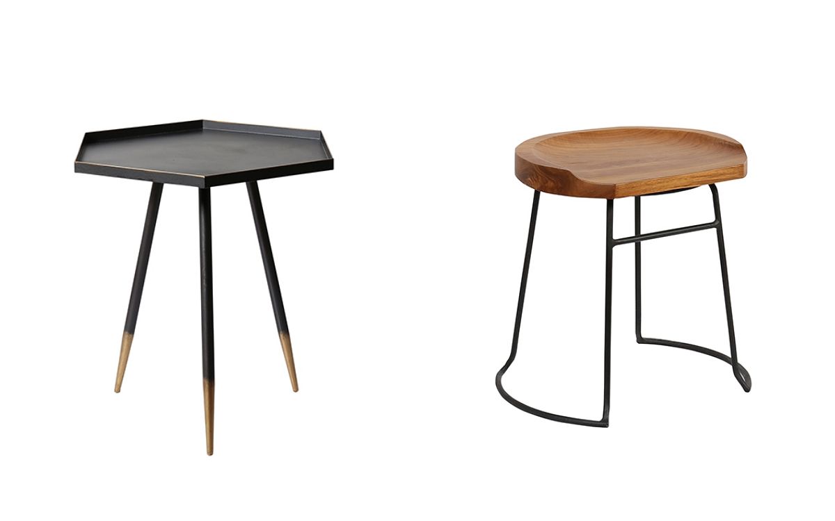 2022平價傢俱品牌推薦