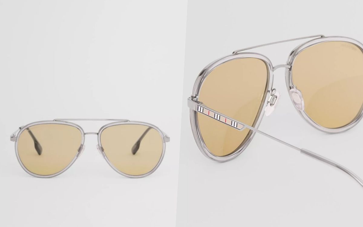 五倍券買「精品小禮物」平價隱藏清單