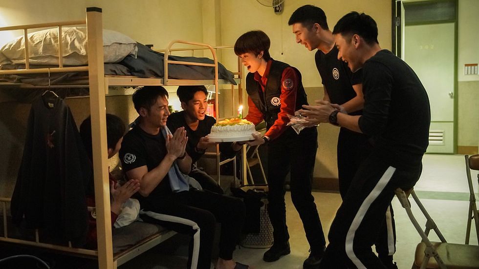 描述: D:\廣編\網文\台-職人劇參考\火神-1.jpg