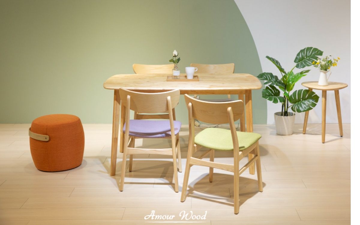 2022平價傢俱品牌推薦