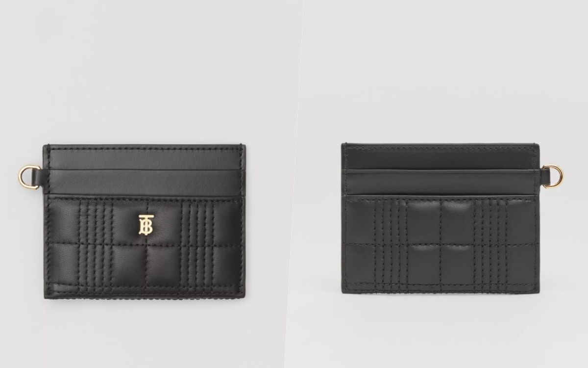 五倍券買「精品小禮物」平價隱藏清單