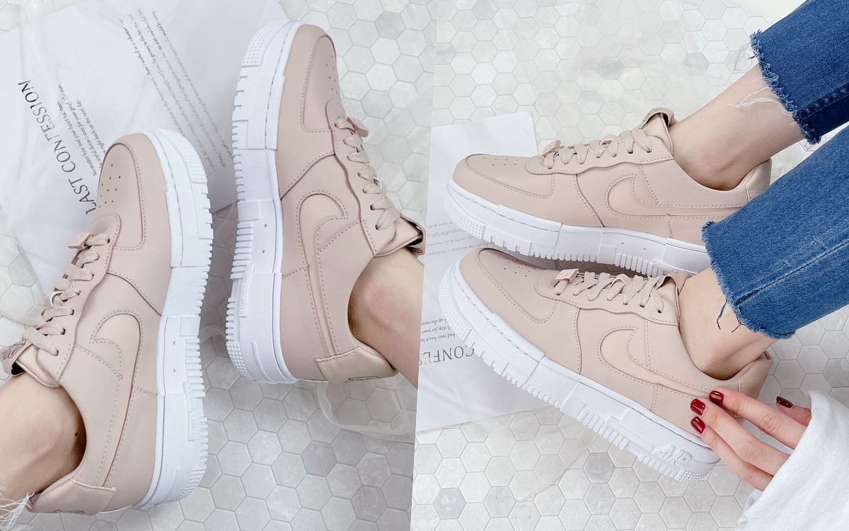 2022 NIKE球鞋推薦