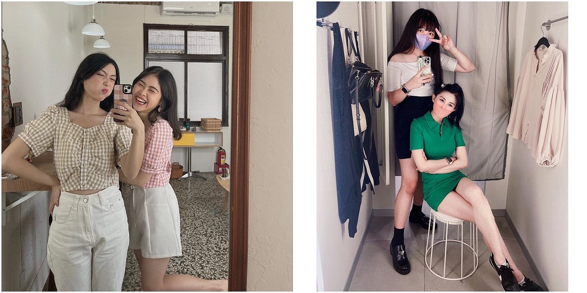 描述: D:\廣編\網文\已完稿\110.閨密拍照pose\對鏡自拍\page-1.jpg