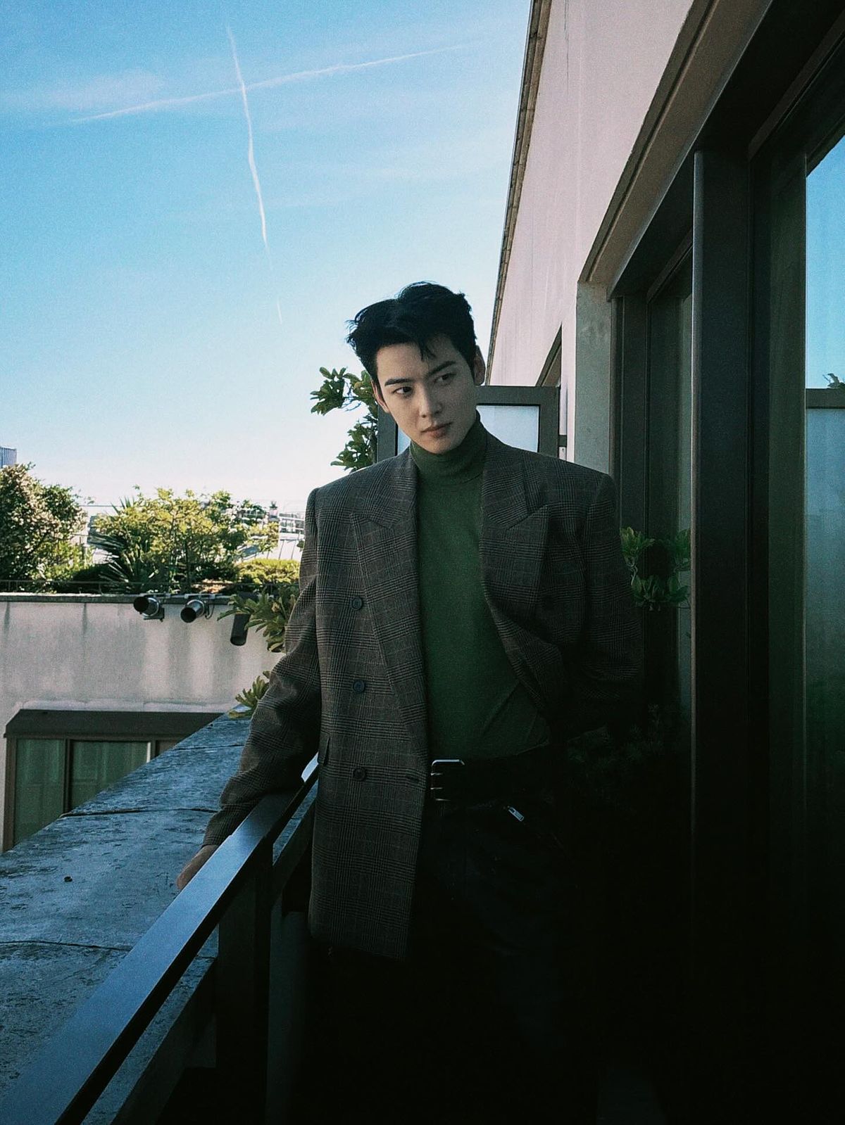 車銀優上傳道歉文