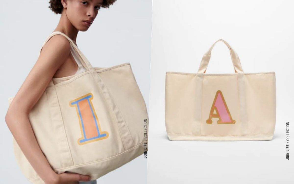 便宜平價包包推薦