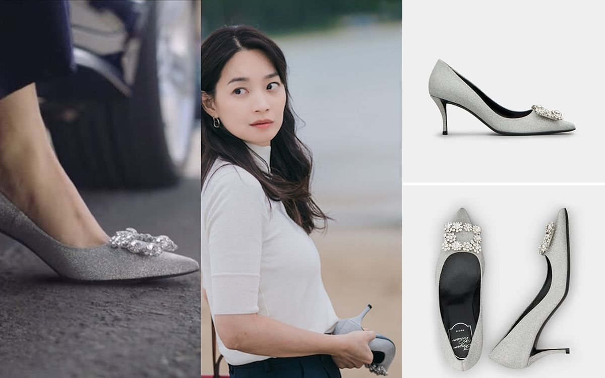 描述: D:\廣編\網文\已完稿\71.海岸村 時尚\RVV-1.jpg