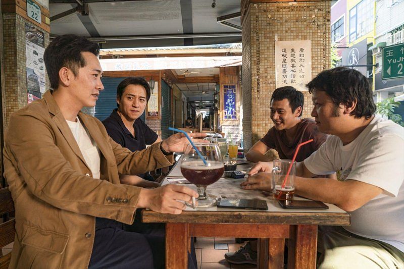 描述: D:\廣編\網文\劉冠廷\CnpBY2fHz9Nwiu2zdVcT-1620x1080.jpg