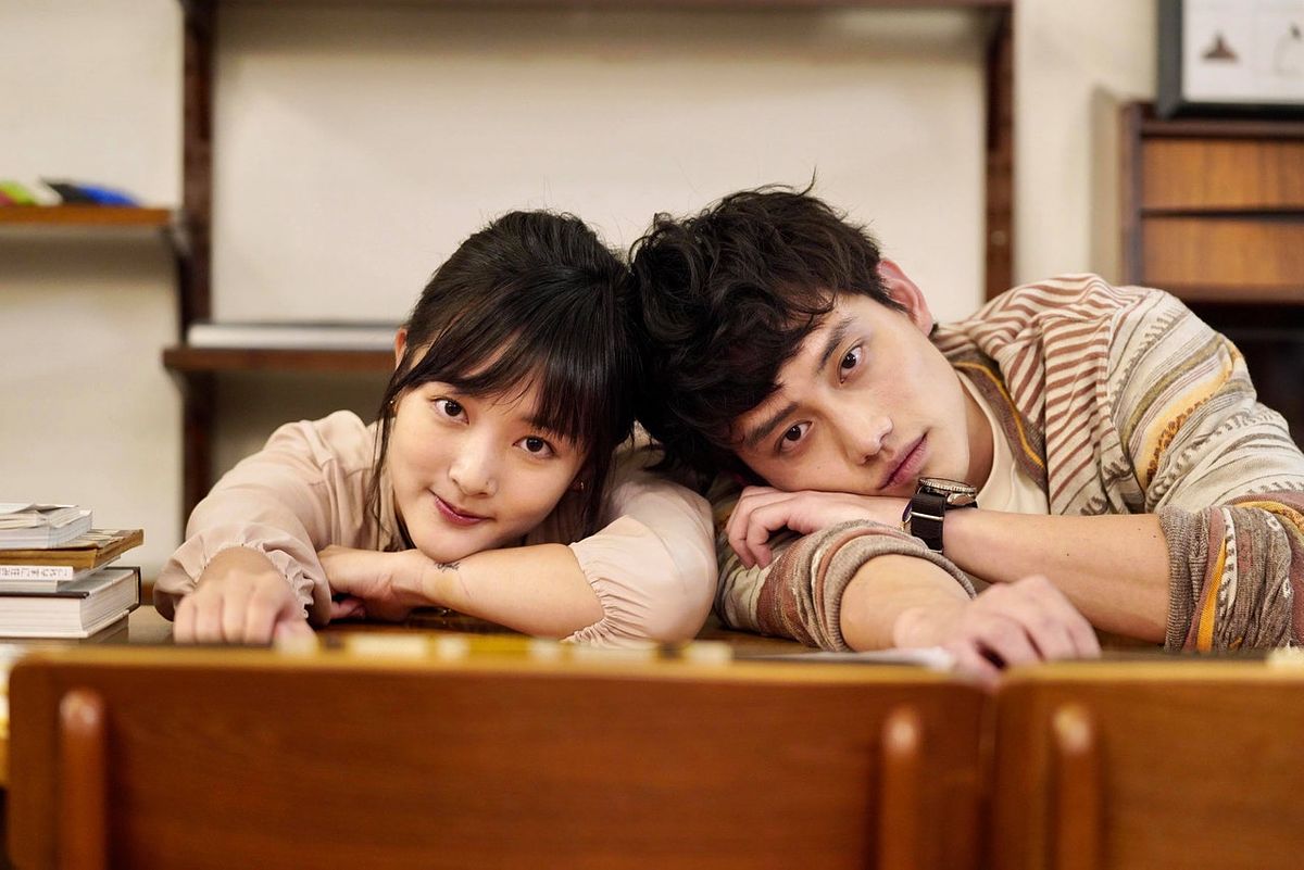 描述: D:\廣編\網文\已完稿\65.台劇預告\比悲傷1.jpg