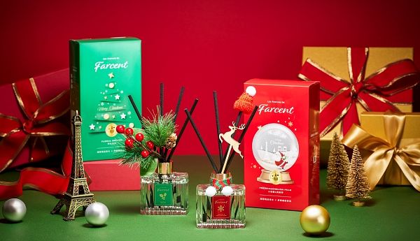 平價擴香推薦香水室內擴香