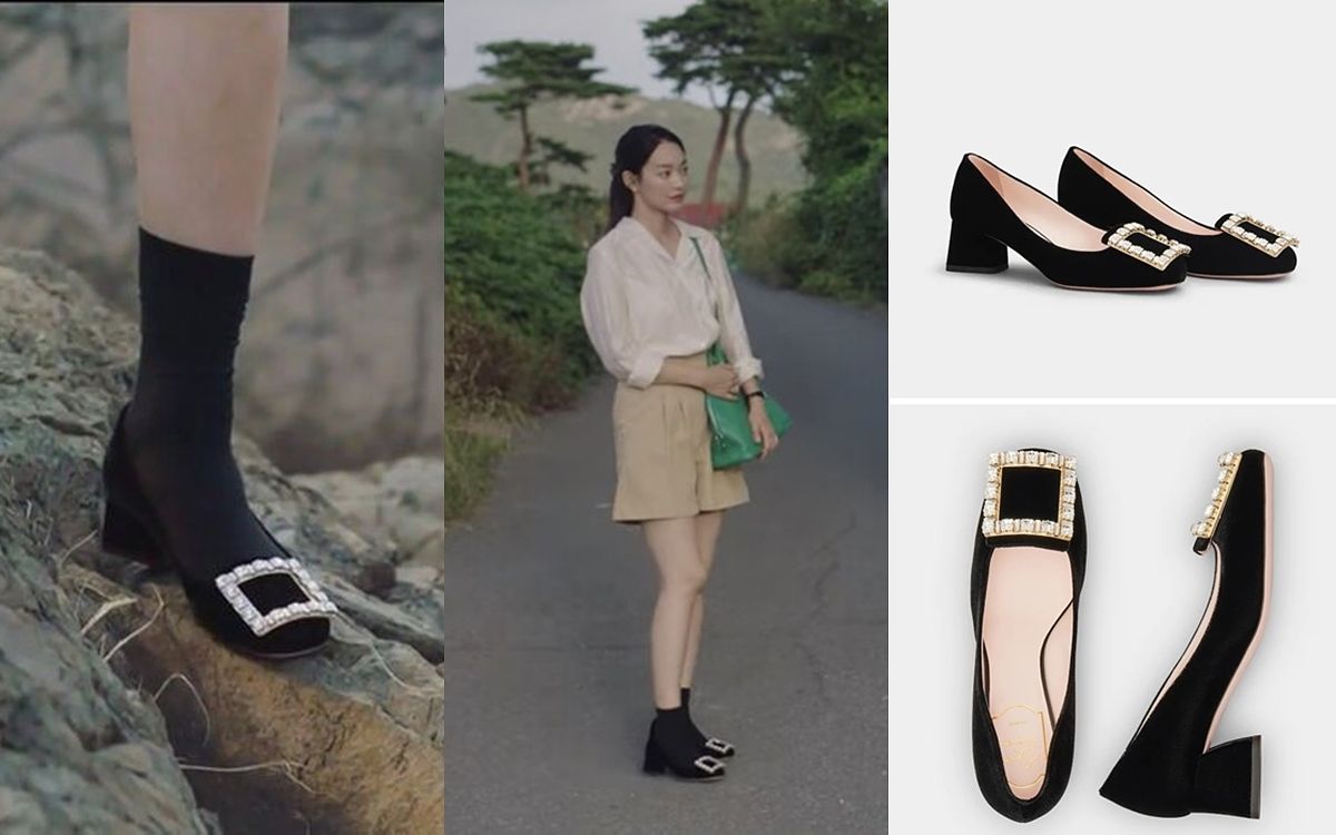 描述: D:\廣編\網文\已完稿\71.海岸村 時尚\RVV-2.jpg