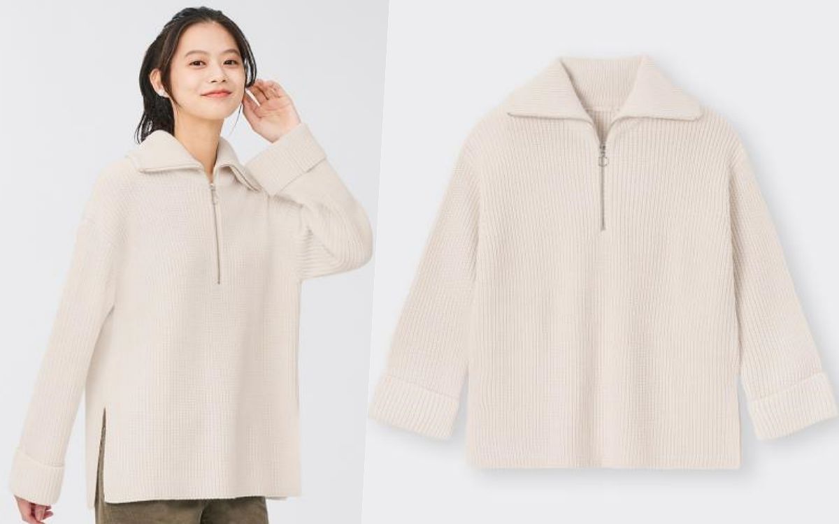 GU帽Ｔ、襯衫、洋裝、大學Ｔ、寬褲推薦