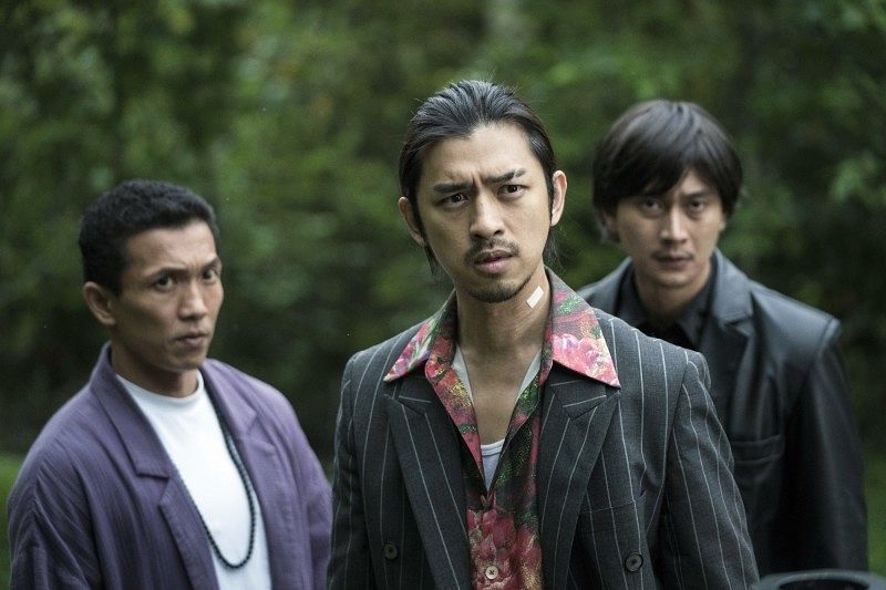 描述: D:\廣編\網文\劉冠廷\3570352_1.jpg