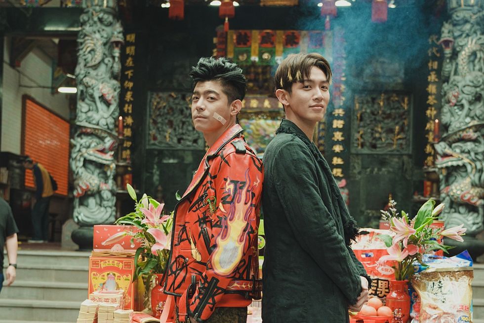 描述: D:\廣編\網文\已完稿\148.2023台據下半年\乩身-柯震東與王柏傑為上下屬關係-1669286707.jpg