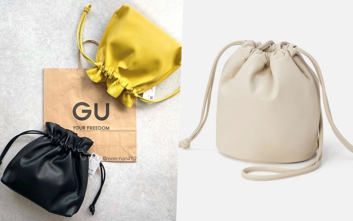 便宜平價包包推薦