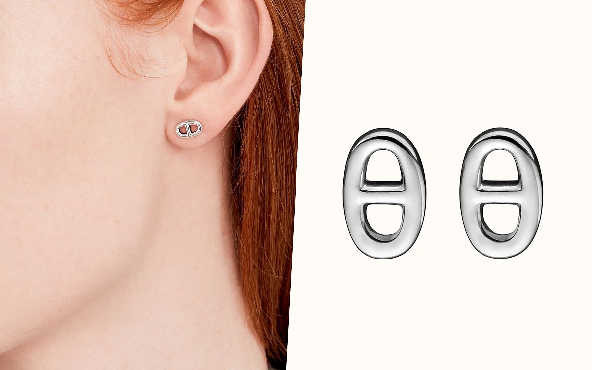 2021愛馬仕包包&飾品推薦