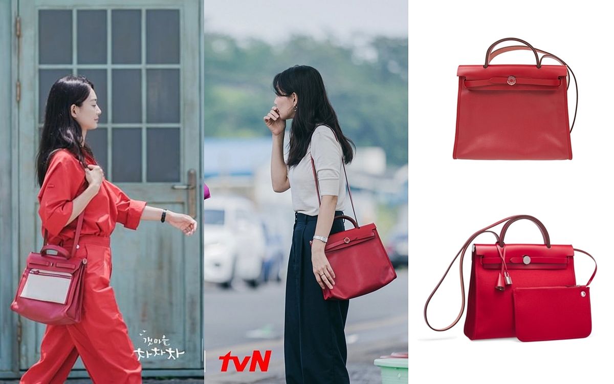 描述: D:\廣編\網文\已完稿\71.海岸村 時尚\H-1.jpg