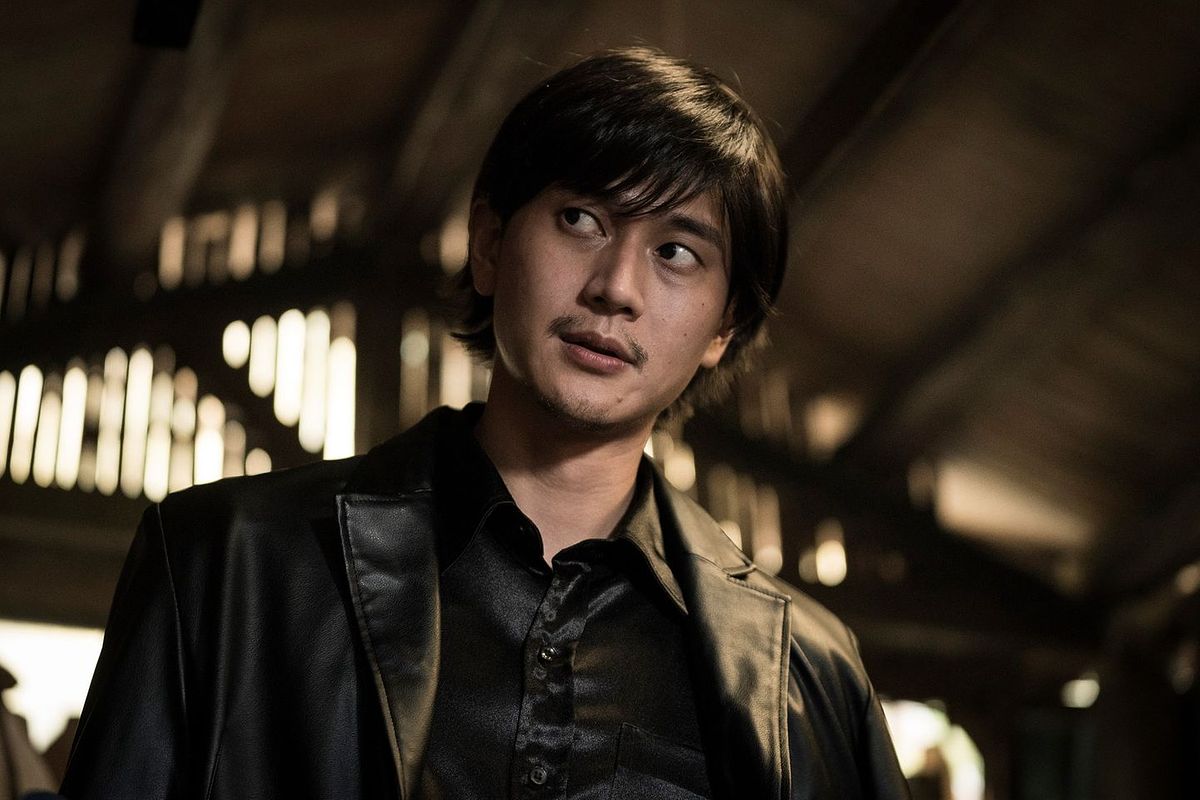 描述: D:\廣編\網文\劉冠廷\193479486_159647892877442_689604355021224071_n.jpg