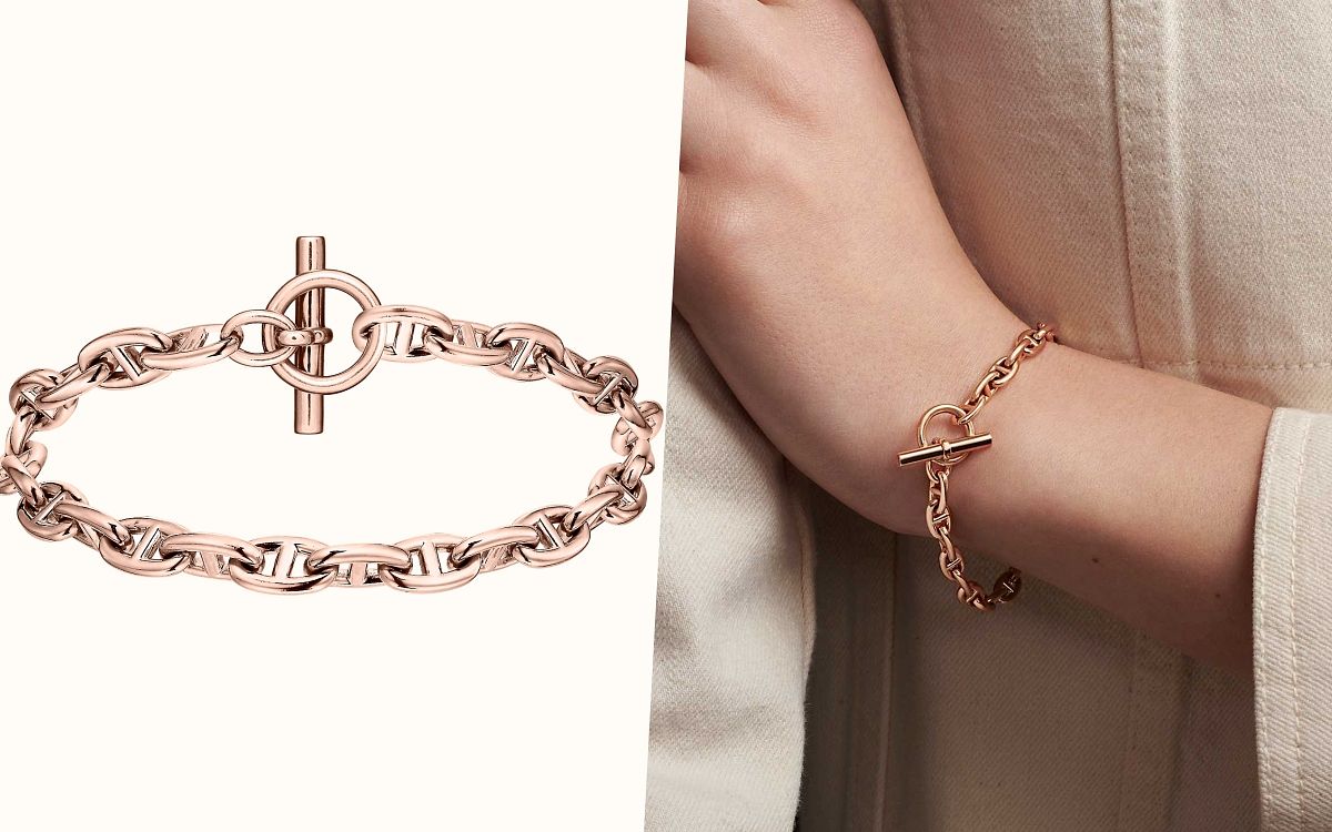 2021愛馬仕包包&飾品推薦