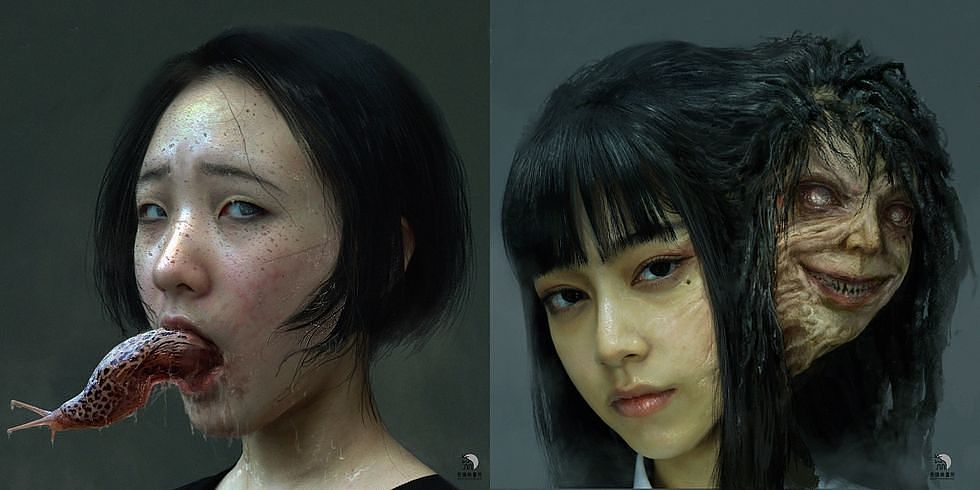 描述: https://coolsis.cool-style.com.tw/rails/active_storage/blobs/proxy/eyJfcmFpbHMiOnsibWVzc2FnZSI6IkJBaHBBM0FFQnc9PSIsImV4cCI6bnVsbCwicHVyIjoiYmxvYl9pZCJ9fQ==--4410f22e3a97d21a4fb51c27efe51b111052d475/cats-1666837082.jpg