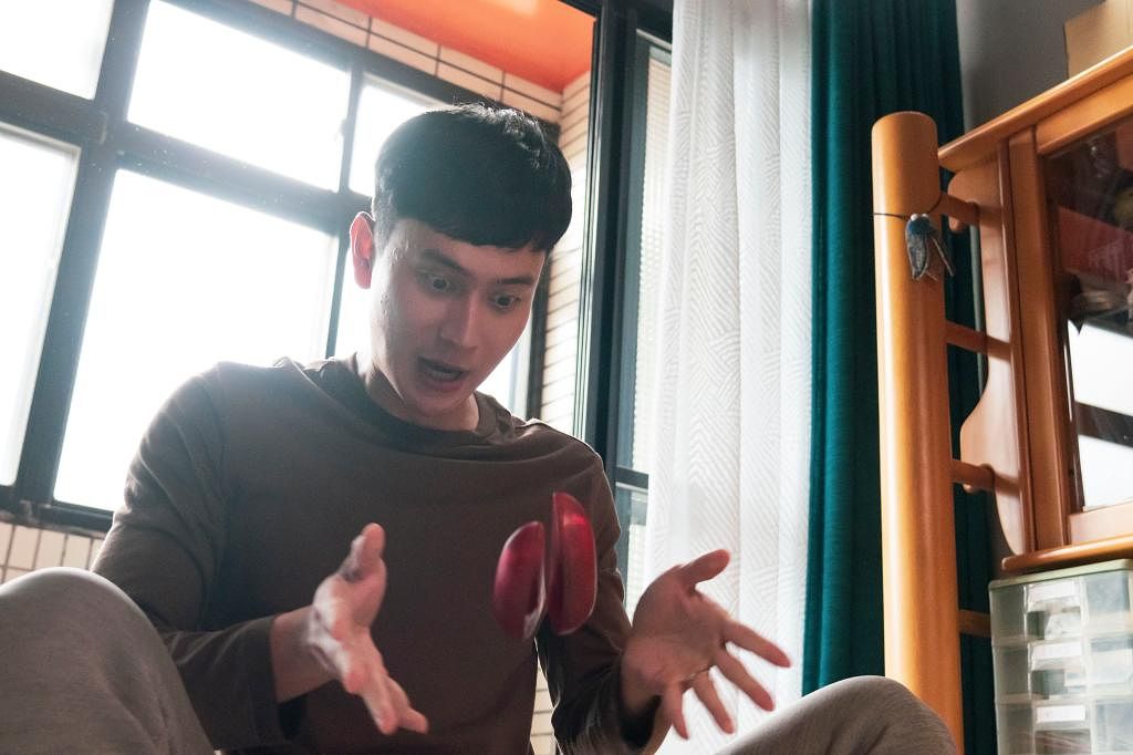 描述: D:\廣編\網文\已完稿\153.2023-金鐘58\editor0895437112.jpg