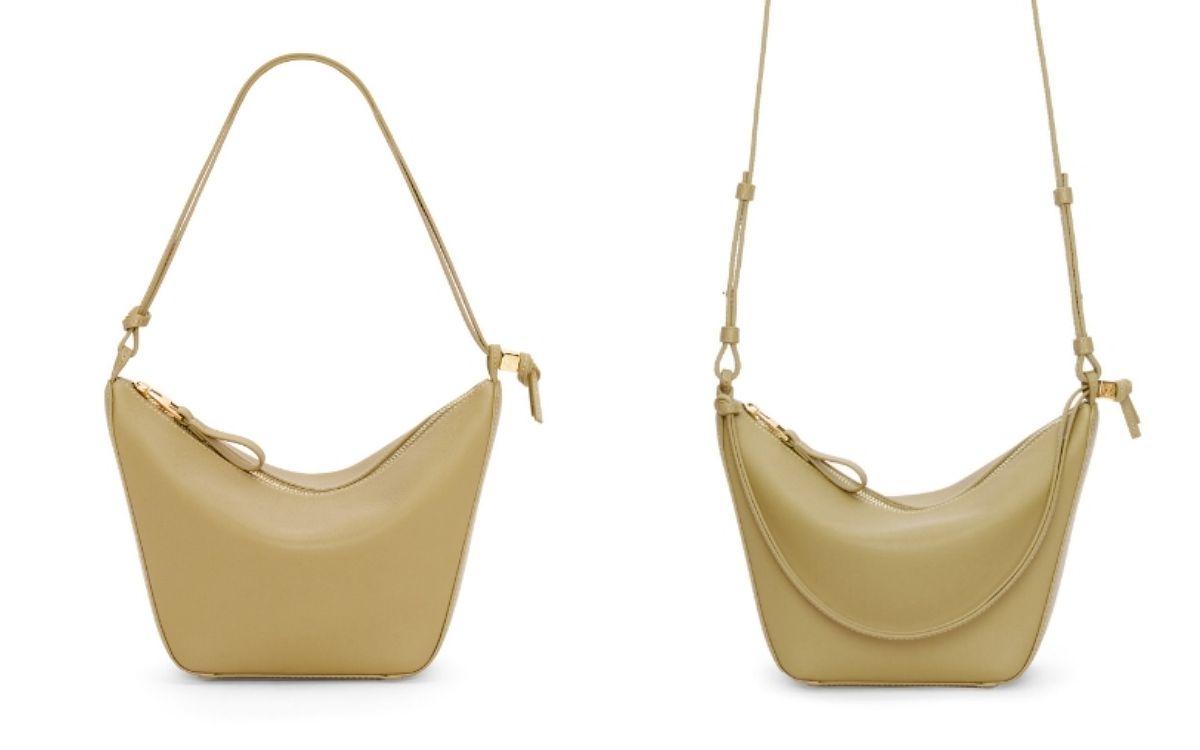 2023許願系精品包更新版