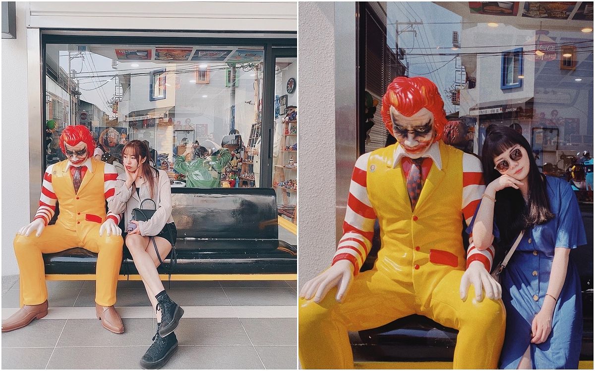 描述: D:\廣編\網文\已完稿\96.玩具店\白寶奶奶\white-2.jpg