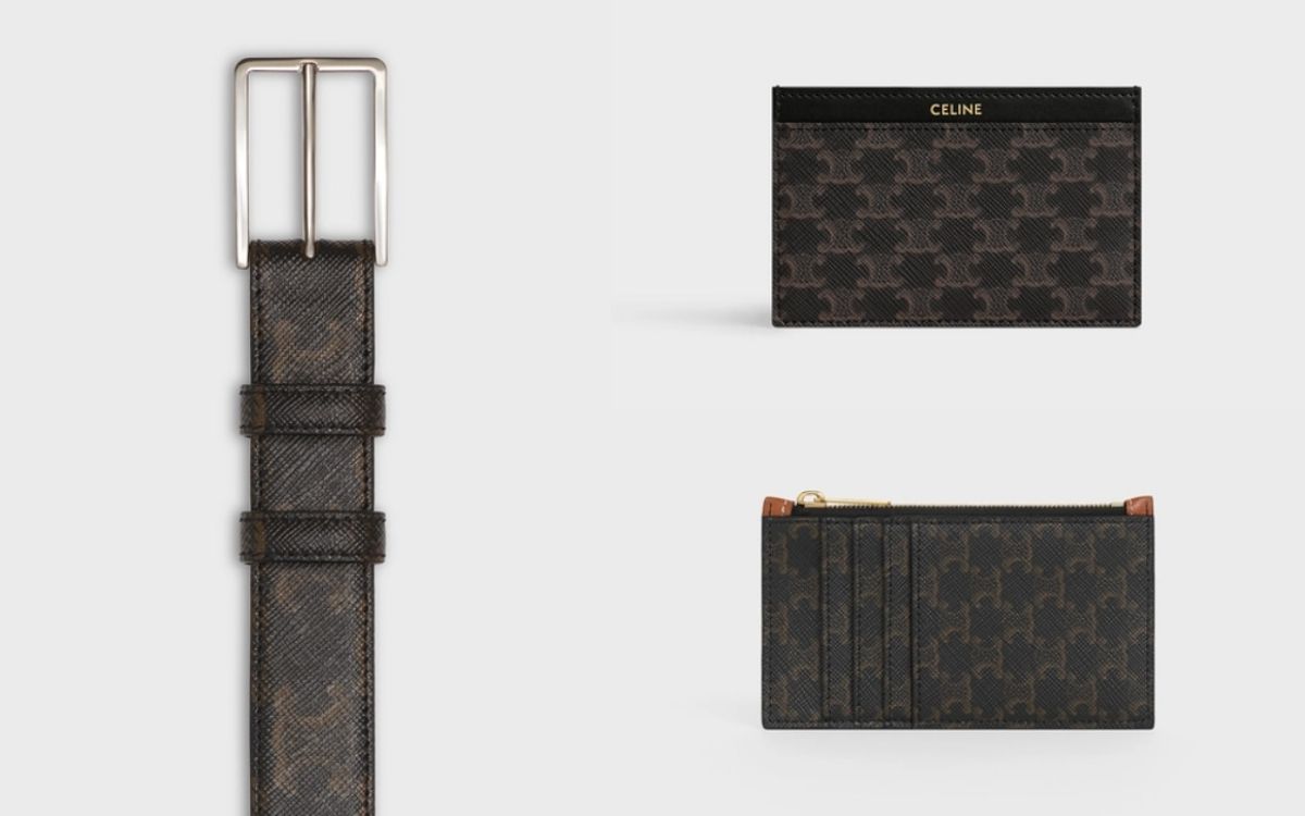 男友禮物推薦：生日情人節、週年紀念日精品禮物