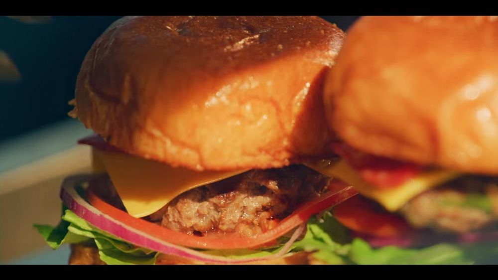 描述: D:\廣編\網文\已完稿\161.沒食無間餐膯\VS--Netflix-1-8’07”.jpg