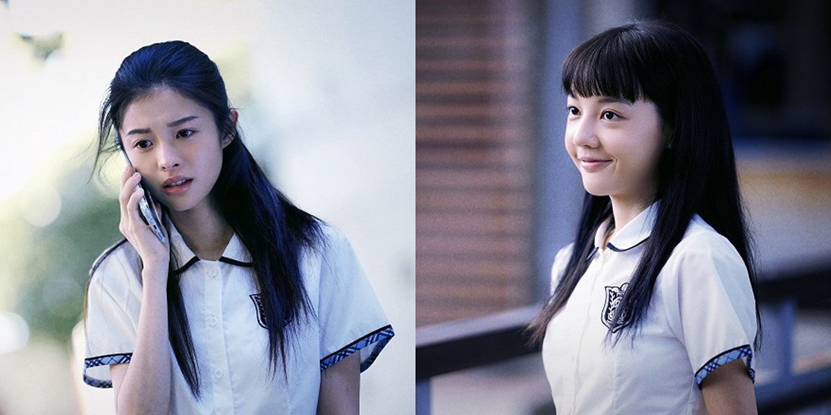 描述: D:\廣編\網文\已完稿\166. 2024台劇\新增資料夾\看看-1.jpg