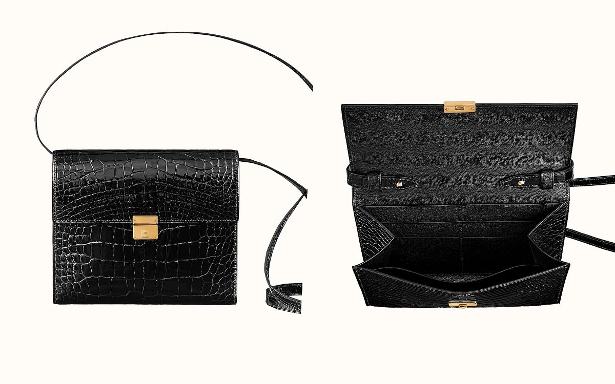 2021愛馬仕包包&飾品推薦