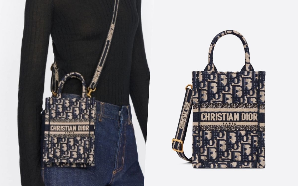 2022精品老花包推薦