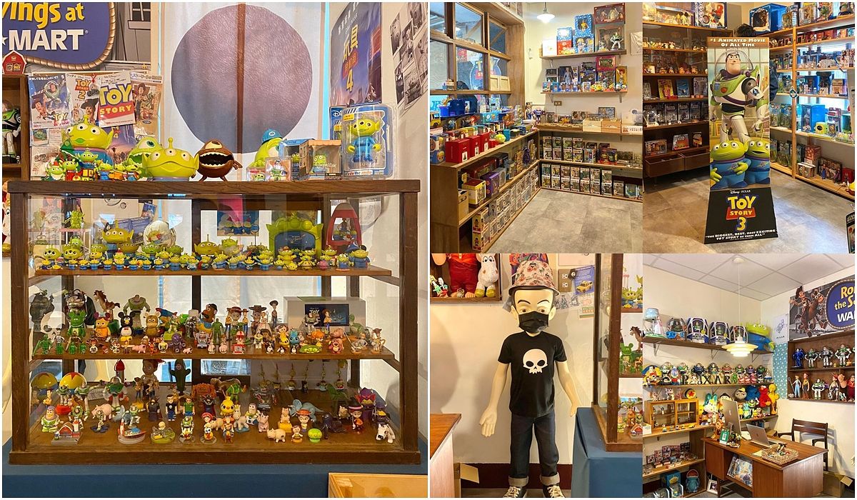 描述: D:\廣編\網文\已完稿\96.玩具店\Myu Toy\mt-2.jpg