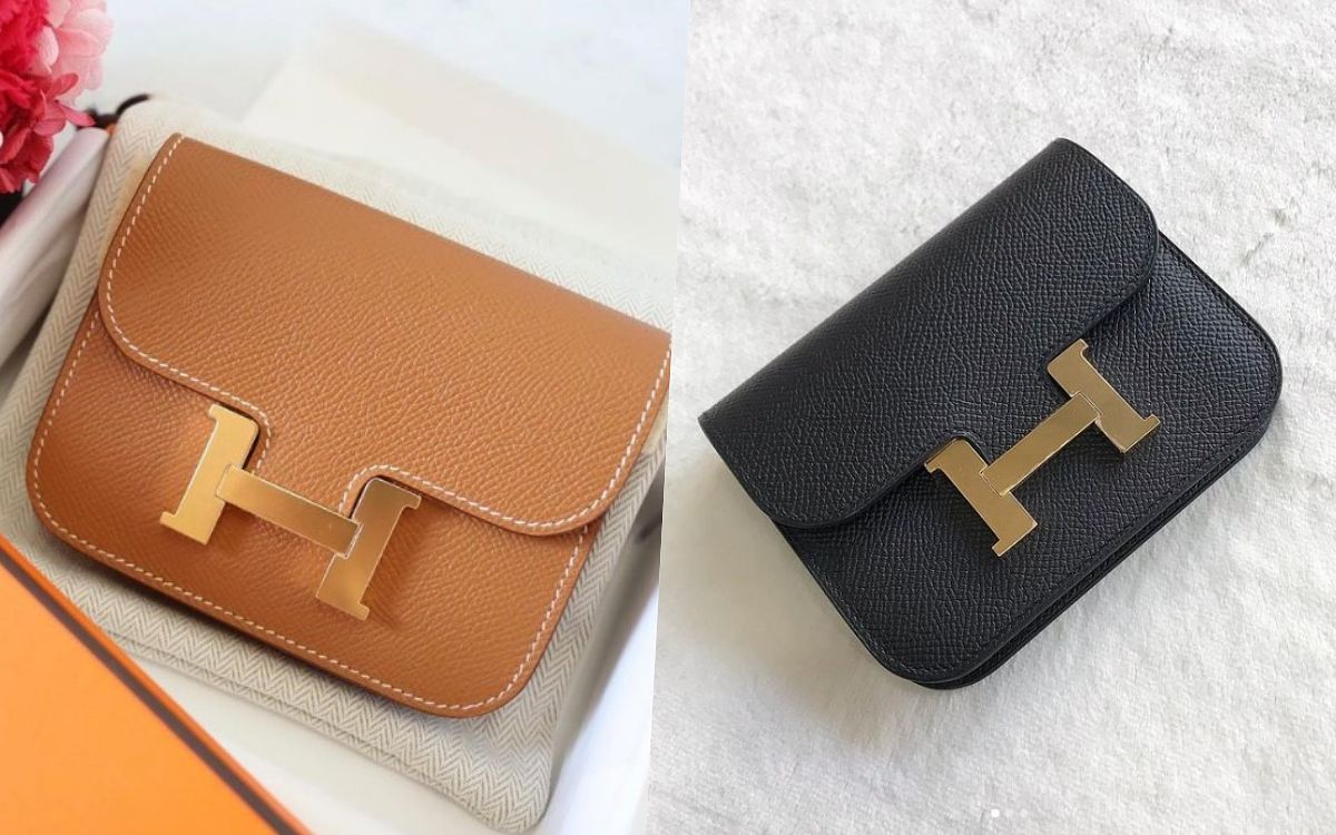 2021愛馬仕包包&飾品推薦