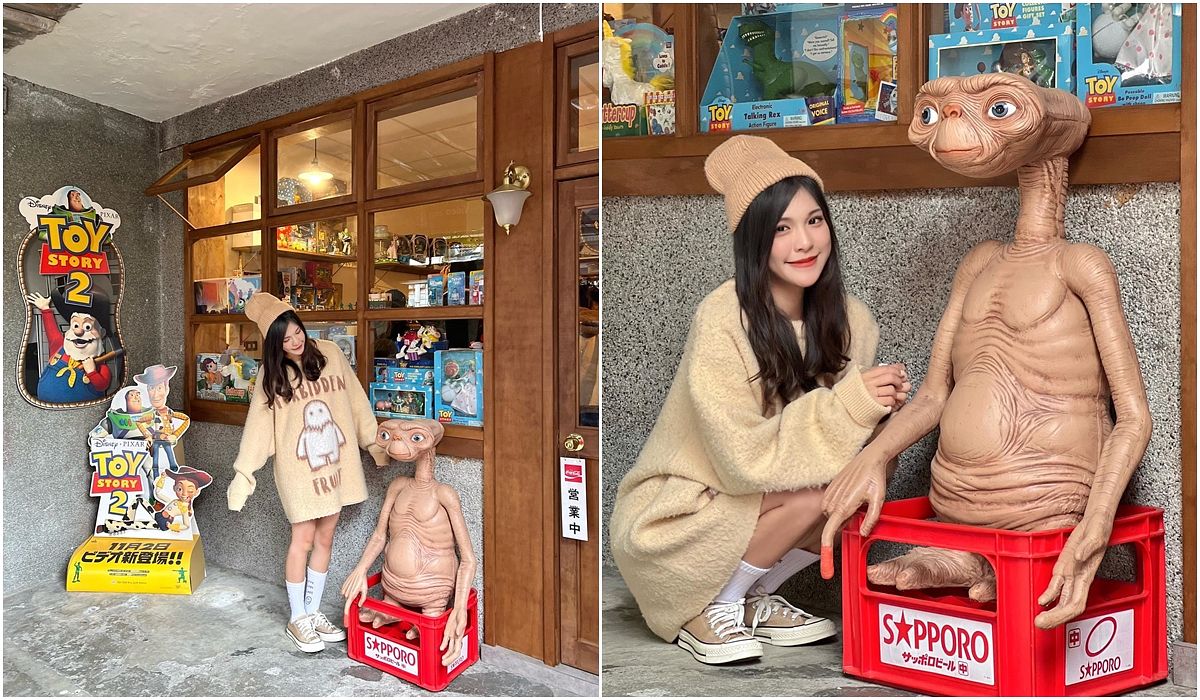 描述: D:\廣編\網文\已完稿\96.玩具店\Myu Toy\mt-1.jpg