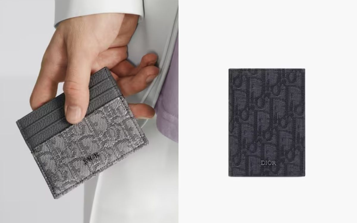 男友禮物推薦:生日情人節、週年紀念日精品禮物