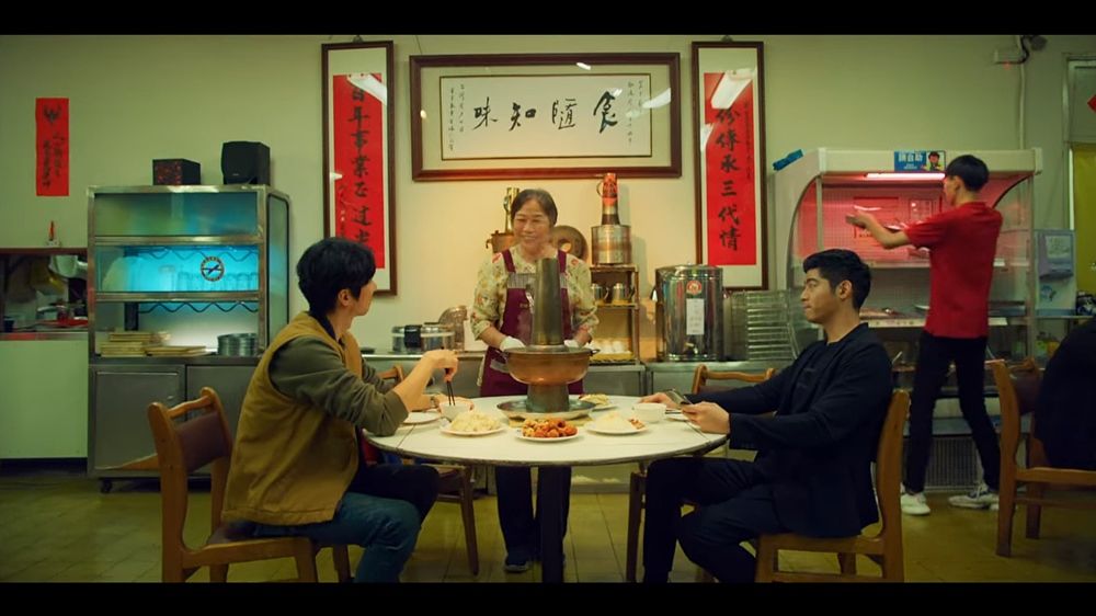 描述: D:\廣編\網文\已完稿\161.沒食無間餐膯\VS--Netflix-1-22’39”.jpg