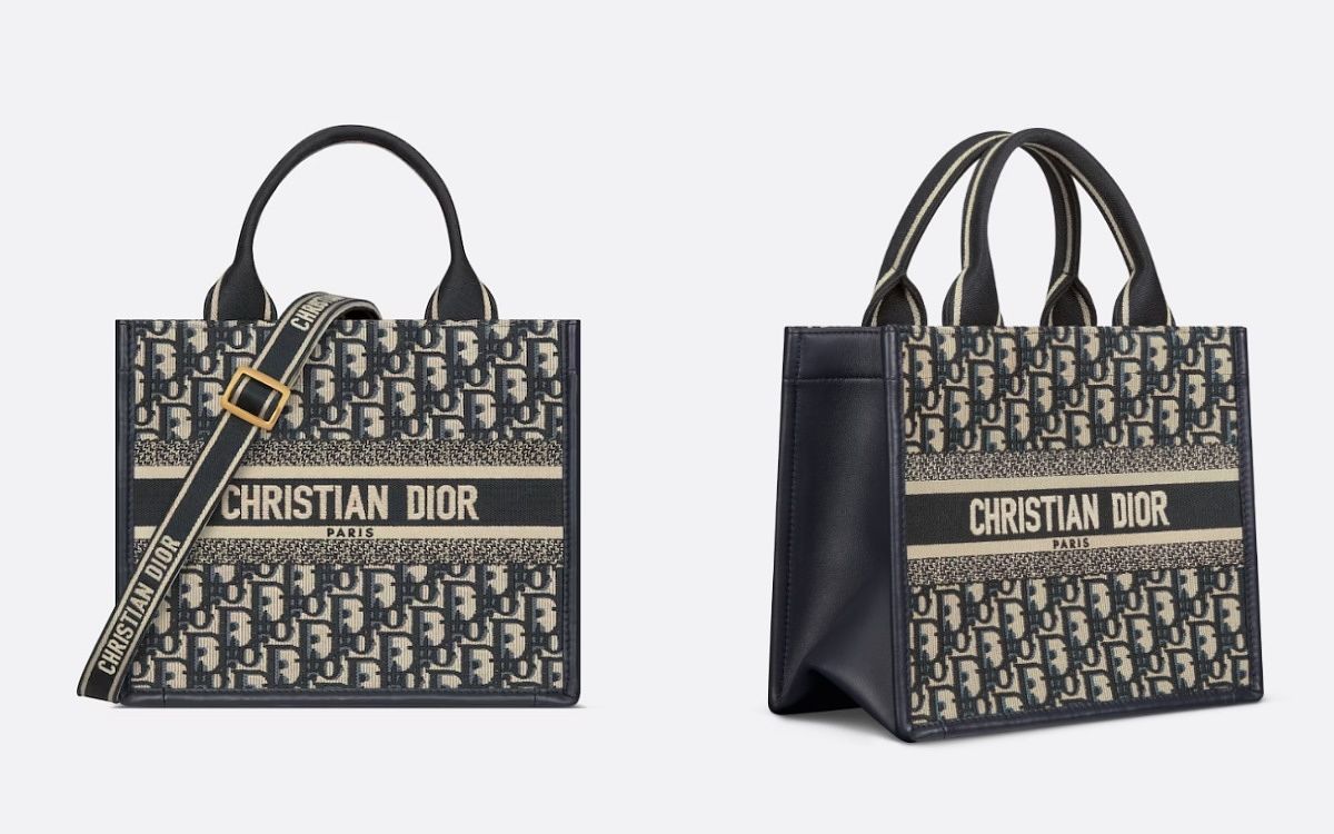 2024精品老花包推薦