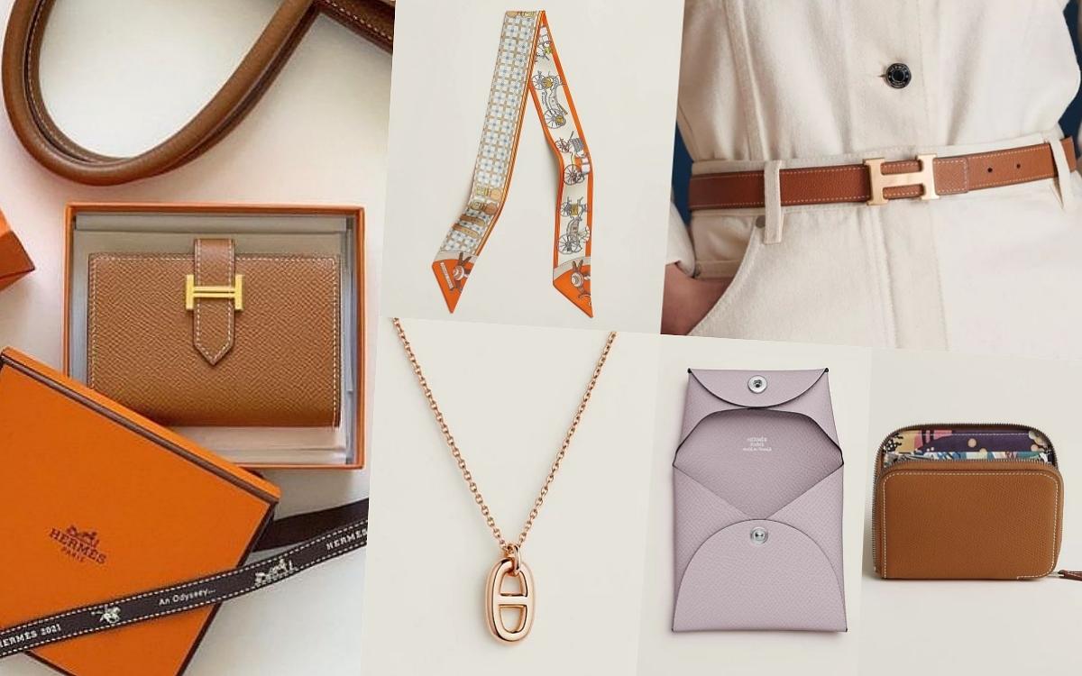 愛馬仕皮帶推薦分享(持續更新) － COOL SIS 酷女孩