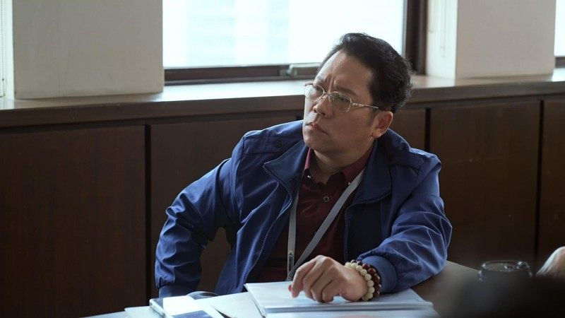 描述: D:\廣編\網文\已完稿\153.2023-金鐘58\20230505-033552_U27054_M850837_9321.jpg