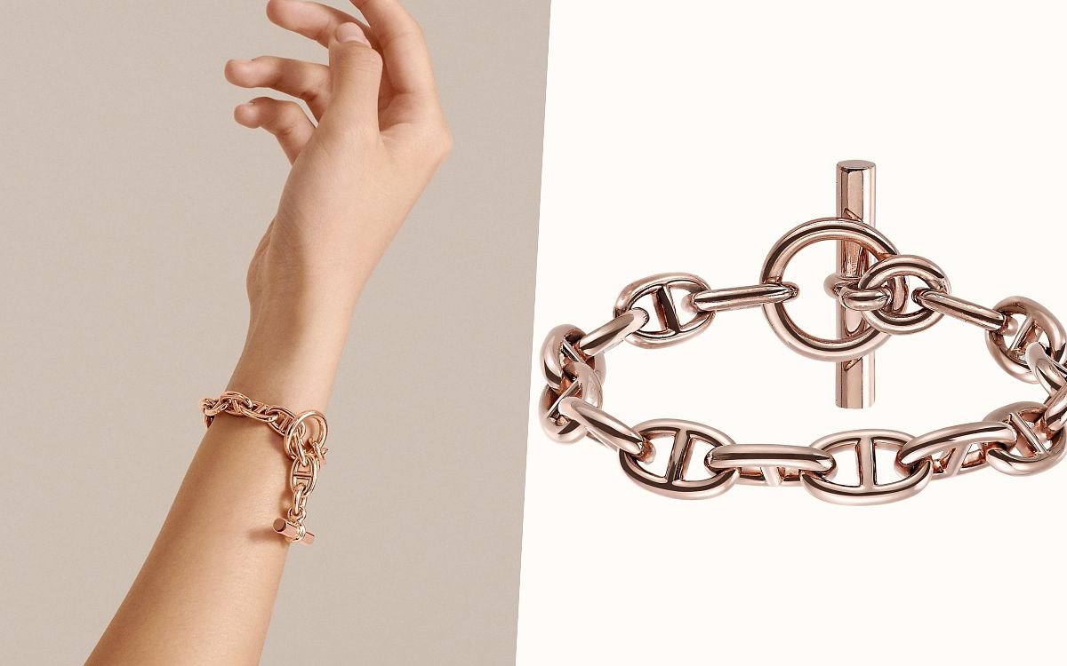 2021愛馬仕包包&飾品推薦