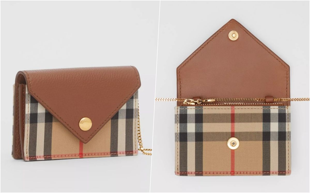 2021奶茶色平價精品包推薦