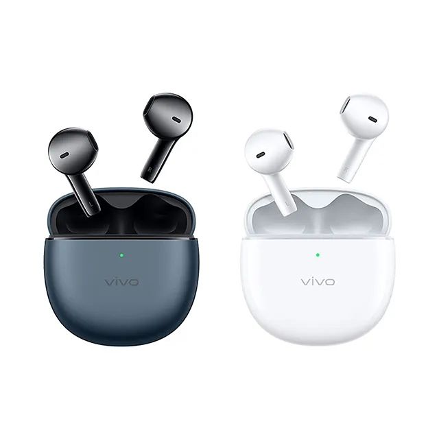 Vivo TWS Air 真無線藍牙耳機