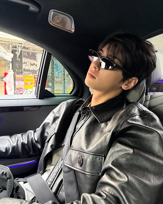 韓國KAKAO T叫車
