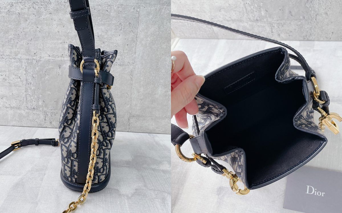 2024精品老花包推薦