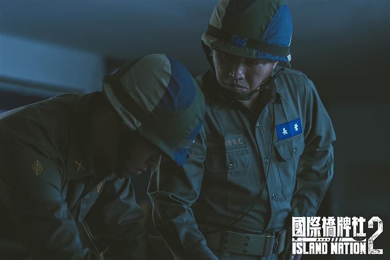 描述: D:\廣編\網文\已完稿\65.台劇預告\橋牌社2.jpg